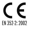 ce