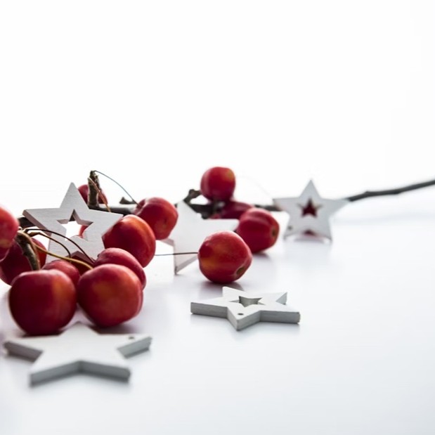 Adventný ovocný čaj bez umelých prísad