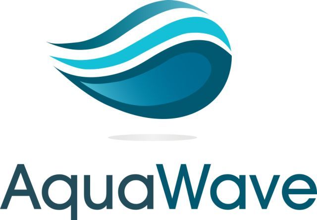 AquaWave_1
