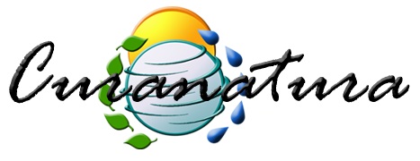 Curanatura logo