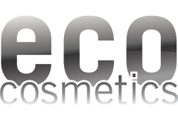 Eco Cosmetics logo