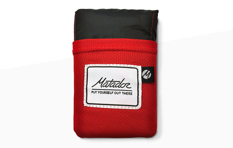 Matador o nás