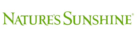 Natures Sunshine Logo Earplugs Cz