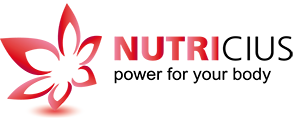 Nutricius
