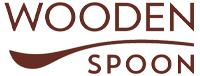 Wooden-Spoon-Logo-new