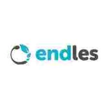 endles
