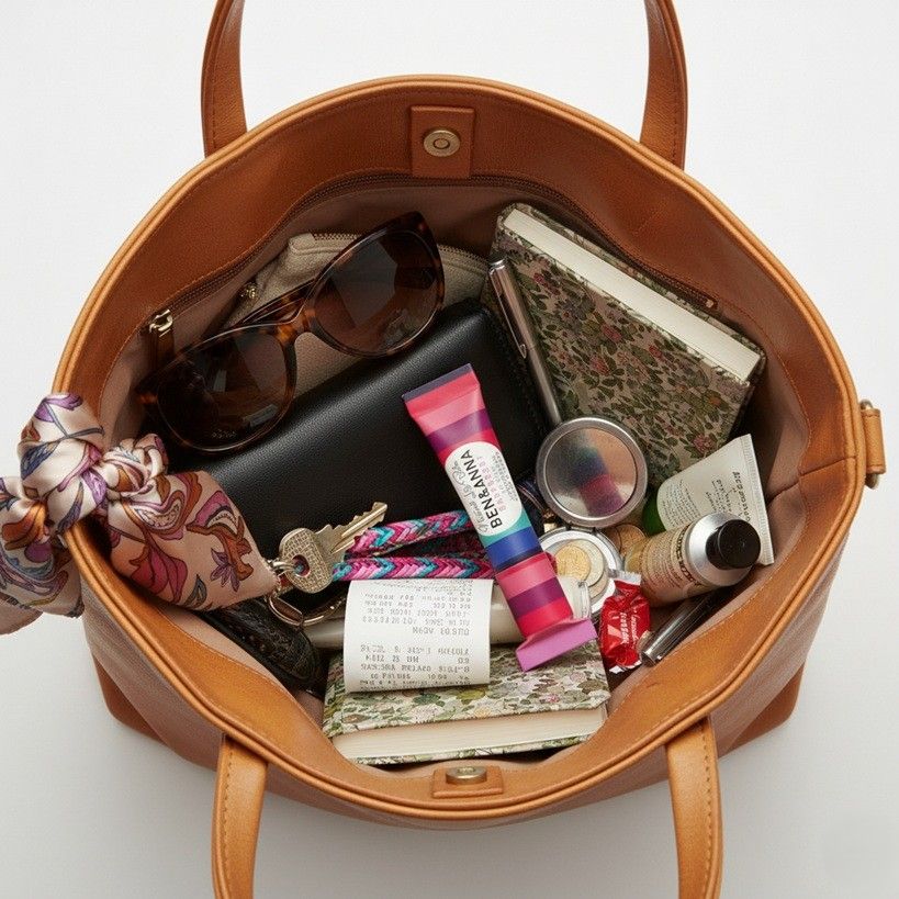 Udržateľná starostlivosť bez kompromisov