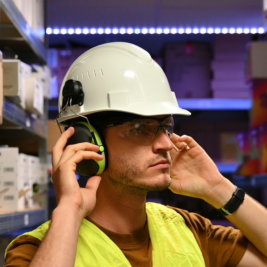 Honeywell sisak biztonsági szabványai
