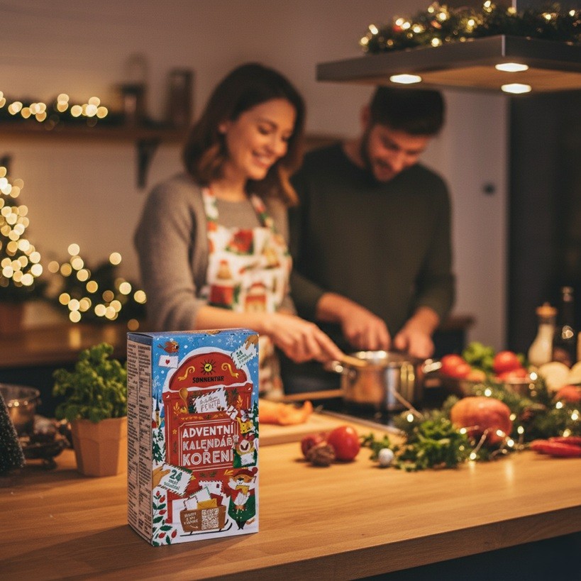 Inšpirácia na každý deň