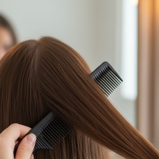 Anwendung für das beste Ergebnis