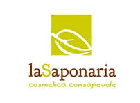 lasaponaria