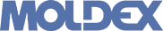 moldex-logo
