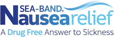 sea-band_3