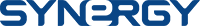 synergylogo