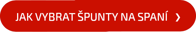 tlacitko_na_spani