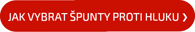 tlacitko_proti_hluku