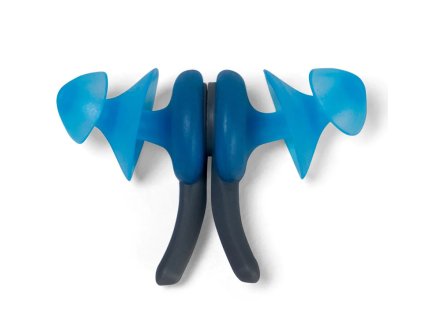 Speedo Biofuse Aquatic Earplugs Špunty do uší na plavání Earplugs cz