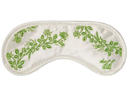 Daydream Aloe Vera Balance Maska na oči na spaní