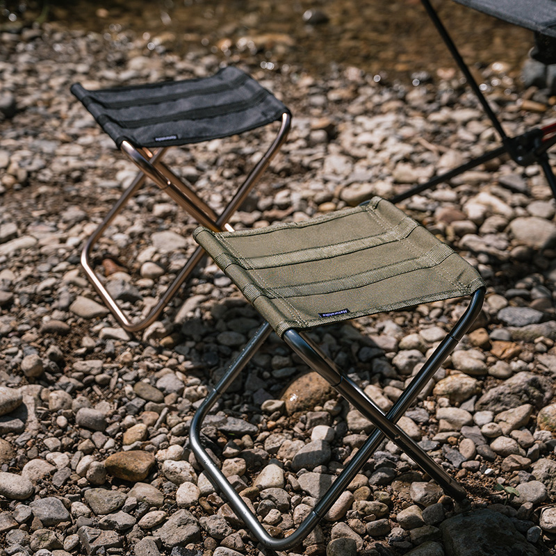 Naturehike Mini szék Easy Wild